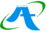 Air Tanzania