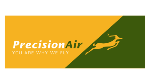 Precision Air