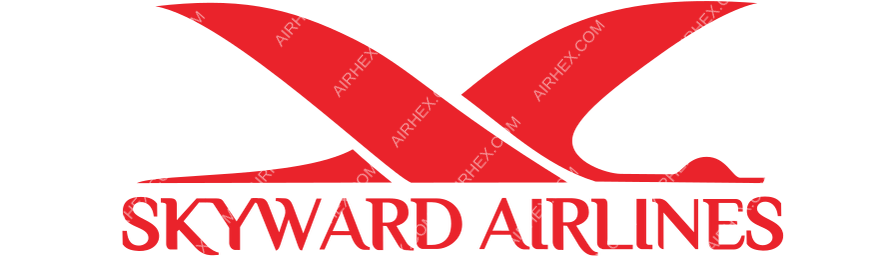 Skyward Express