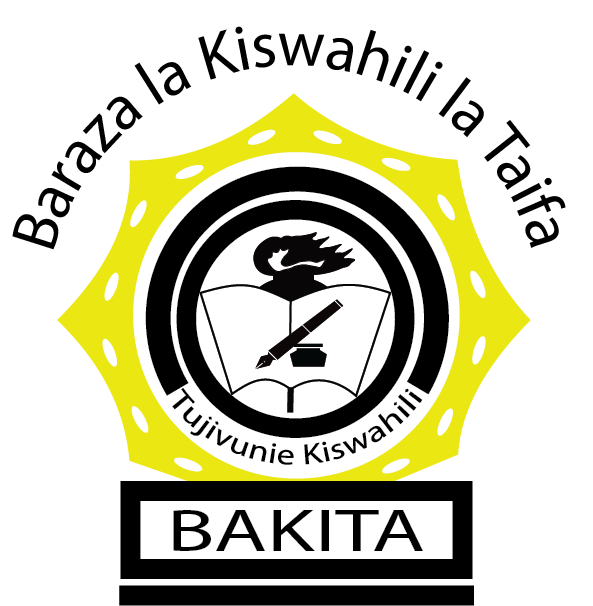 National Kiswahili Council (BAKITA)