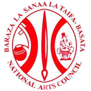 National Arts Council (BASATA)