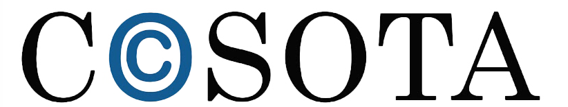 Copyright Society of Tanzania