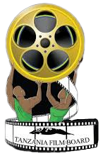 Tanzania Film Board