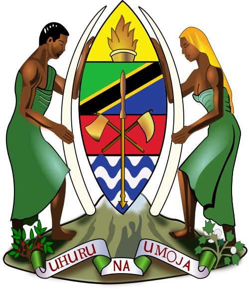 Ministry of Information, Culture, Arts and Sports