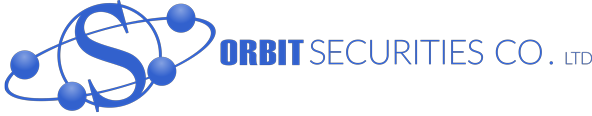 ORBIT Securities Company Limited