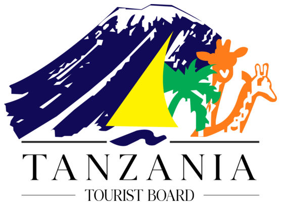Tanzania Tourist Board