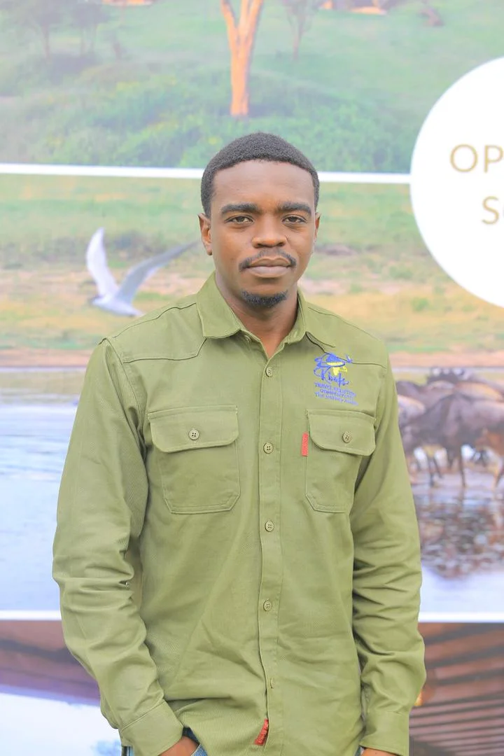 AbduKareem Simtenda